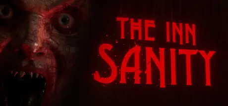 [PC]疯狂旅馆/The Inn-Sanity-芝士游戏