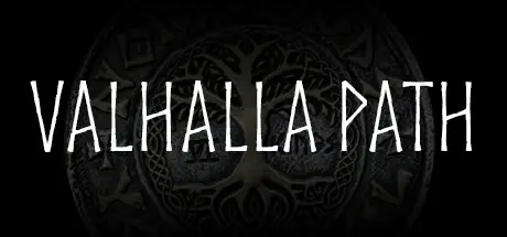 [PC]瓦尔哈拉之路：生存/Valhalla Path: Survival-芝士游戏