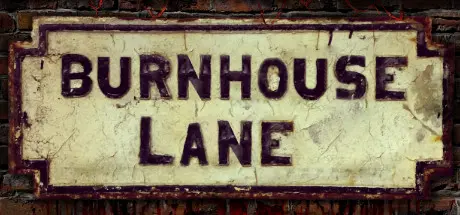 [PC]伯恩豪斯巷/Burnhouse Lane-芝士游戏