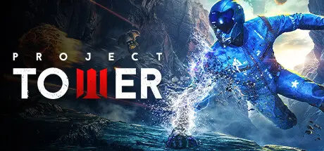 [PC]塔楼计划/Project Tower-芝士游戏