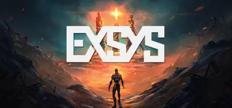 [PC]系统暴击/Exsys-芝士游戏