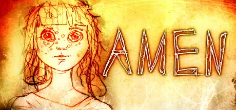[PC]爱丽丝迷幻神经症发作/Alice Mesmerizing Episodes of Neurosis-芝士游戏