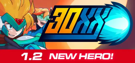 [PC]30XX-芝士游戏