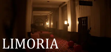 [PC]里莫里亚/Limoria-芝士游戏