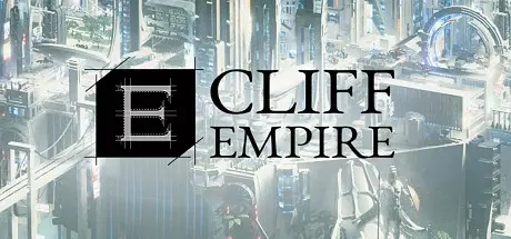 [PC]悬崖帝国/Cliff Empire-芝士游戏