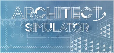 [PC]建筑师模拟器/Architect Simulator-芝士游戏