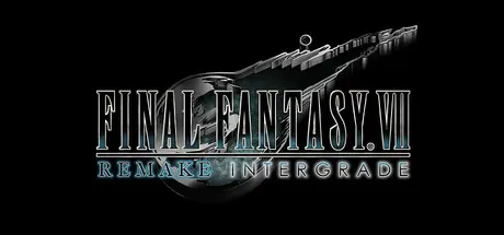 [PC]最终幻想7：重制版/Final Fantasy VII Remake Intergrade-芝士游戏