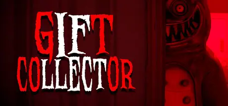 [PC]礼品收藏家/Gift Collector-芝士游戏