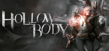 [PC]空心体/Hollowbody-芝士游戏