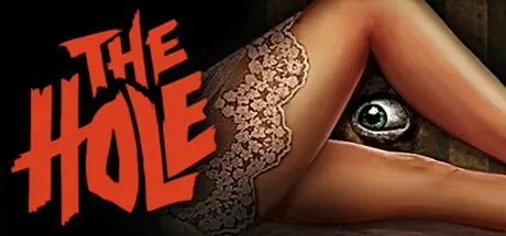 [PC]鲍伯兄弟洞/[Bober Bros] The Hole-芝士游戏