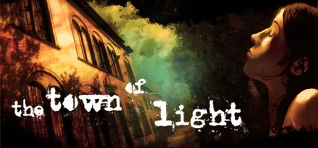 [PC]光之镇/光明之城/The Town of Light-芝士游戏