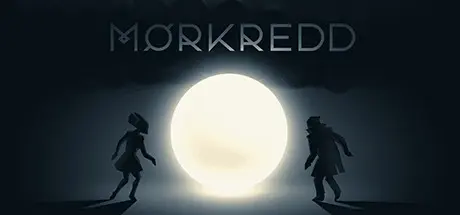 [PC]Morkredd-芝士游戏