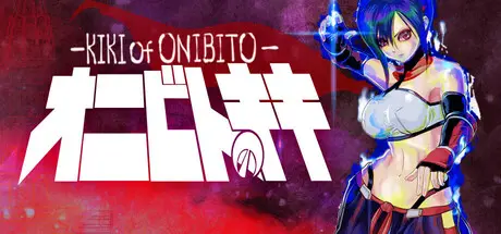 [PC]鬼人KIKI/ONIBITO KIKI-芝士游戏