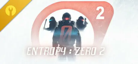 [PC]熵：零2/Entropy : Zero 2-芝士游戏