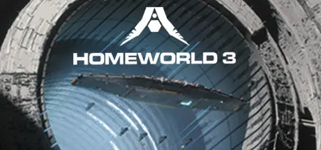 [PC]家园3/Homeworld 3-芝士游戏