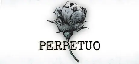 [PC]无尽循环/Perpetuo-芝士游戏