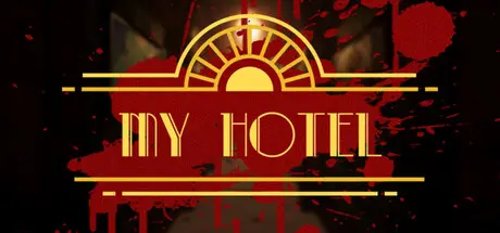 [PC]我的酒店/My Hotel-芝士游戏