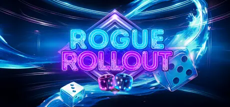 [PC]骰子征途/Rogue Rollout-芝士游戏