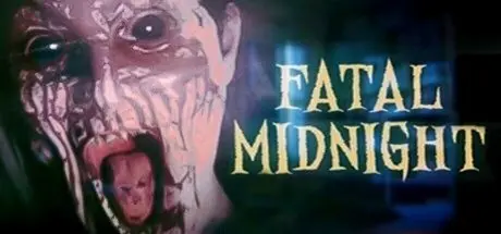 [PC]致命午夜/Fatal Midnight-芝士游戏