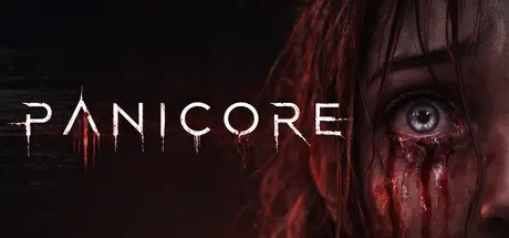 [PC]恐慌核心/PANICORE/支持网络联机-芝士游戏
