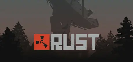 [PC]腐蚀/Rust/支持网络联机-芝士游戏
