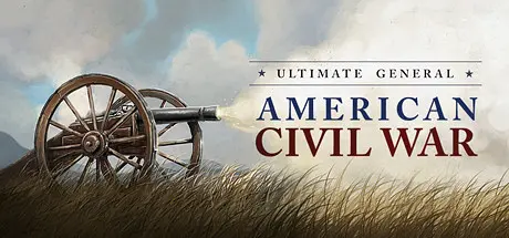 [PC]终极将军：内战/Ultimate General: Civil War-芝士游戏