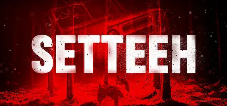 [PC]赛特的诅咒/Setteeh-芝士游戏
