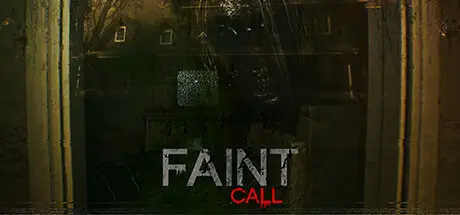 [PC]微弱呼唤/Faint Call-芝士游戏