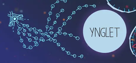 [PC]Ynglet-芝士游戏