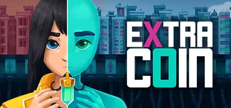 [PC]再来一次/Extra Coin-芝士游戏