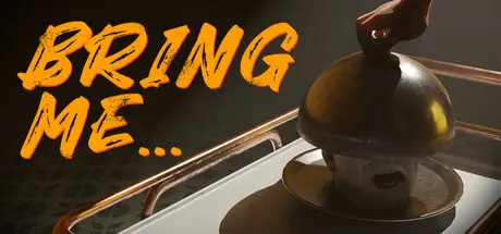 [PC]带我走/Bring Me...-芝士游戏