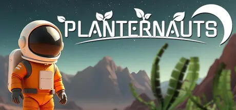 [PC]行星航员/Planternauts-芝士游戏