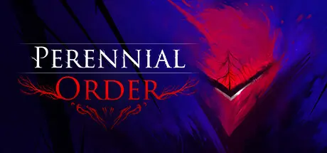 [PC]永恒秩序/Perennial Order/支持网络联机-芝士游戏