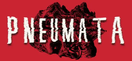 [PC]灵魂气息/Pneumata-芝士游戏