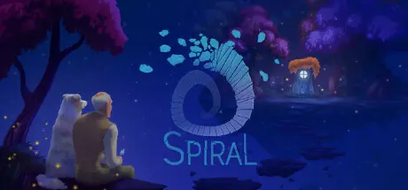 [PC]拾忆之旅/Spiral-芝士游戏