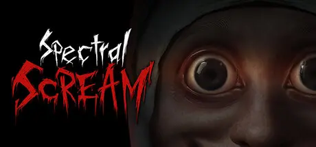 [PC]幽灵尖叫/Spectral Scream/支持网络联机-芝士游戏