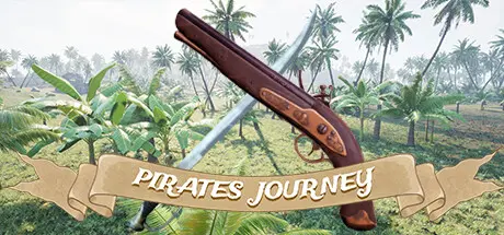 [PC]海盗之旅/Pirates Journey-芝士游戏
