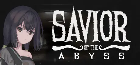 [PC]深渊救世主/Savior of the Abyss-芝士游戏