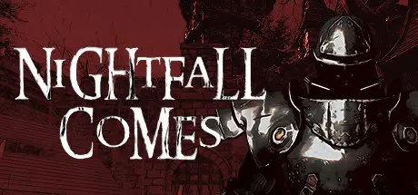 [PC]夜幕降临/Nightfall Comes-芝士游戏