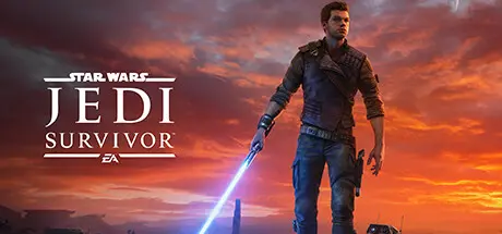 [PC]星球大战 绝地：幸存者/STAR WARS Jedi: Survivor-芝士游戏