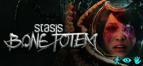 [PC]沉睡：骨图腾/STASIS: BONE TOTEM-芝士游戏