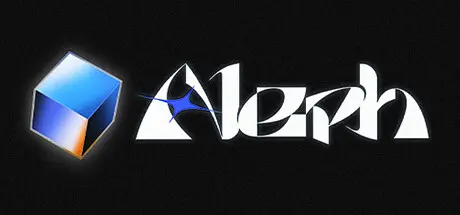 [PC]阿莱夫/Aleph-芝士游戏
