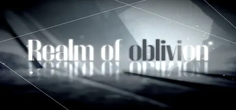 [PC]黑神话时空/Realm of oblivionsoul like-芝士游戏