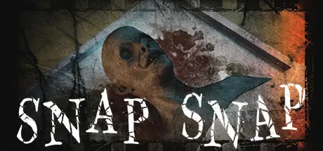 [PC]闪光惊魂/SNAP SNAP-芝士游戏