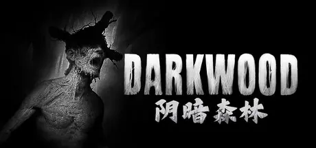 [PC]相亲攻略之宝贝别再选我了-芝士游戏