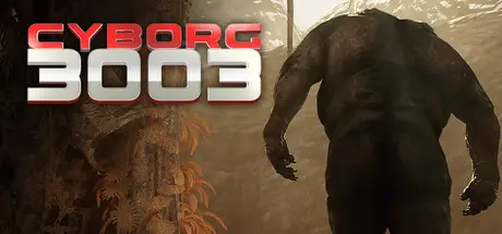 [PC]赛博战神3003/Cyborg3003-芝士游戏