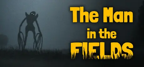 [PC]田野中的人/The Man in the Fields-芝士游戏