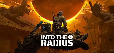 [PC]致命半径2 VR/Into the Radius 2 VR/支持网络联机-芝士游戏