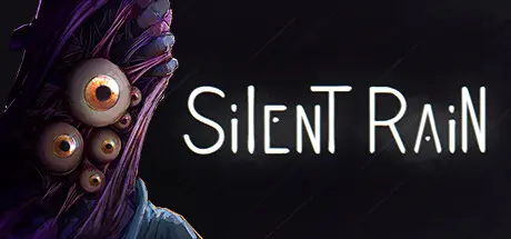 [PC]无声细雨/Silent Rain-芝士游戏