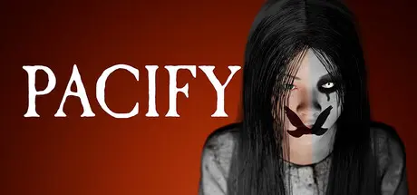 [PC]安抚/抚慰/平息/Pacify/支持网络联机-芝士游戏